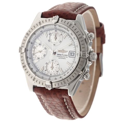 breitling a13022 review|breitling a13352 price.